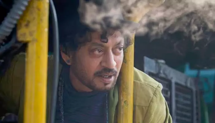On This Day (April 29) - Irrfan Khan's Death Anniversary: Did You Know The Legendary Actor Actually Wanted To Be A Cricketer?